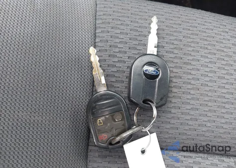 2013 Ford F-150 Xlt from USA, damaged, VIN 1FTFX1EF2DKG37216